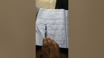 Class 10 k.c.sinha  trigonometric ex-8.4 number 53