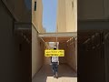 مظلات متحركه يدوي مظلات سيارات متحركة يدوي للطلب 0557757441 مظلات اكسبلور Trending ترند الرياض مظلات متحركه يدوي مظلات سيارات متحركة يدوي للطلب 0557757441 مظلات اكسبلور Trending ترند الرياض