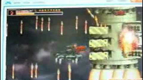 Commando 2  Mission 12 Game Completed!!!