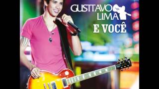 Gustavo Lima - Balada