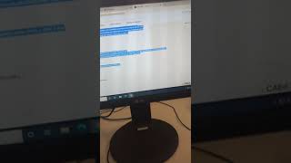 Jogando No Pc Da Escola