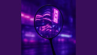 Only Time X Plain Jane