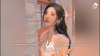 Super idol nở nụ cười cũng không ngọt bằng cậu... | Nhiệt tâm 105°C của cậu - Remix | TikTok