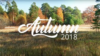 Autumn 2018