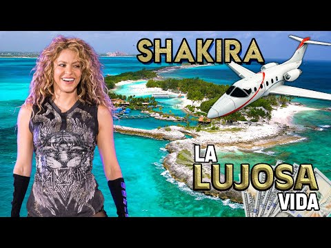 Video: La casa de Mariah Carey: vende villas en las Bahamas y muchos álbumes