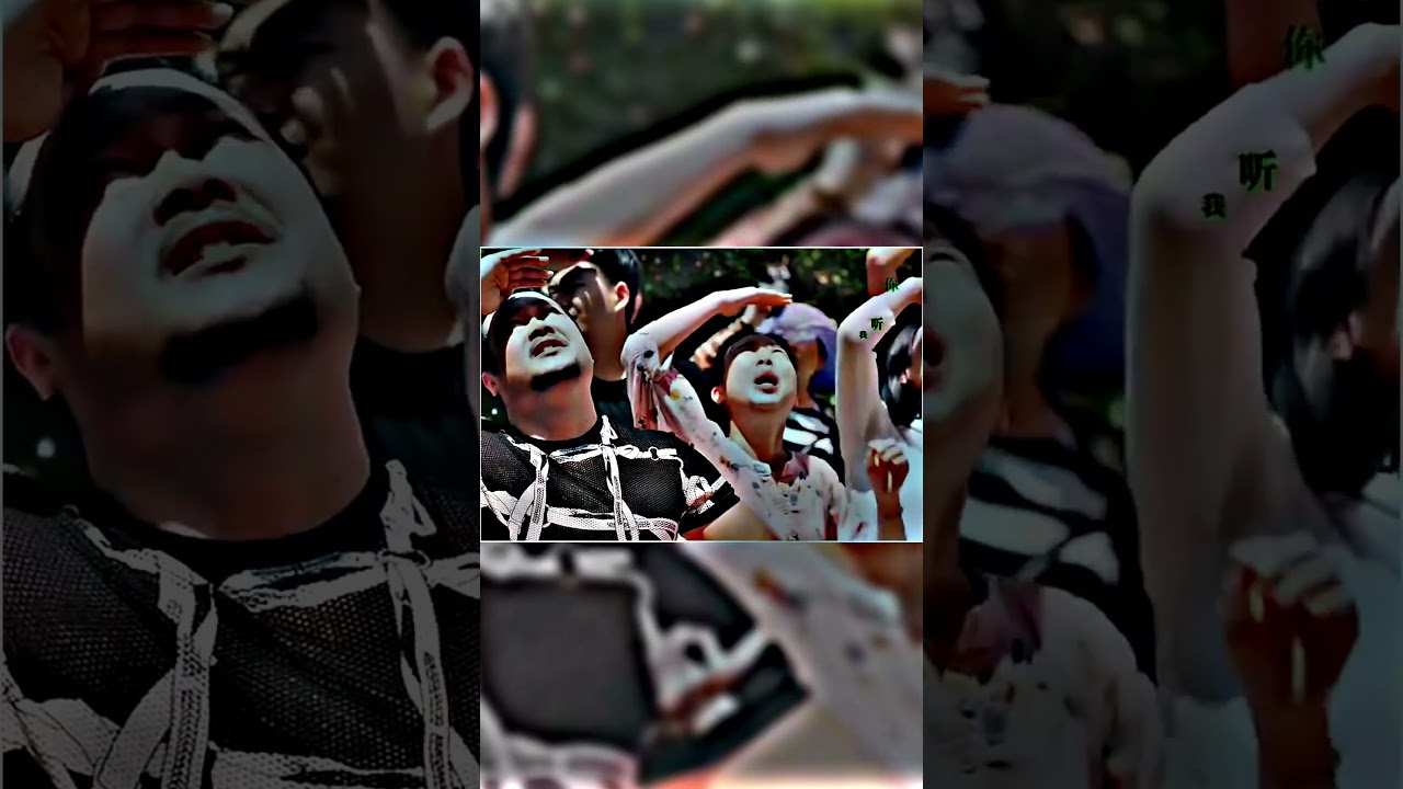 The Most Beautiful Add ✨❣️💯 