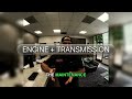 Transmission Service: Why, When, And How Much It Costs