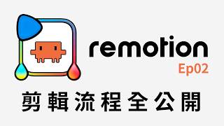 Finally! My Complete AI Video Animation Workflow Revealed