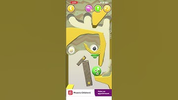 Dig this 2 world 14-5