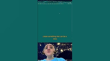 ChatGPT + Google Sheets + Canva = Create any content in 5 minutes