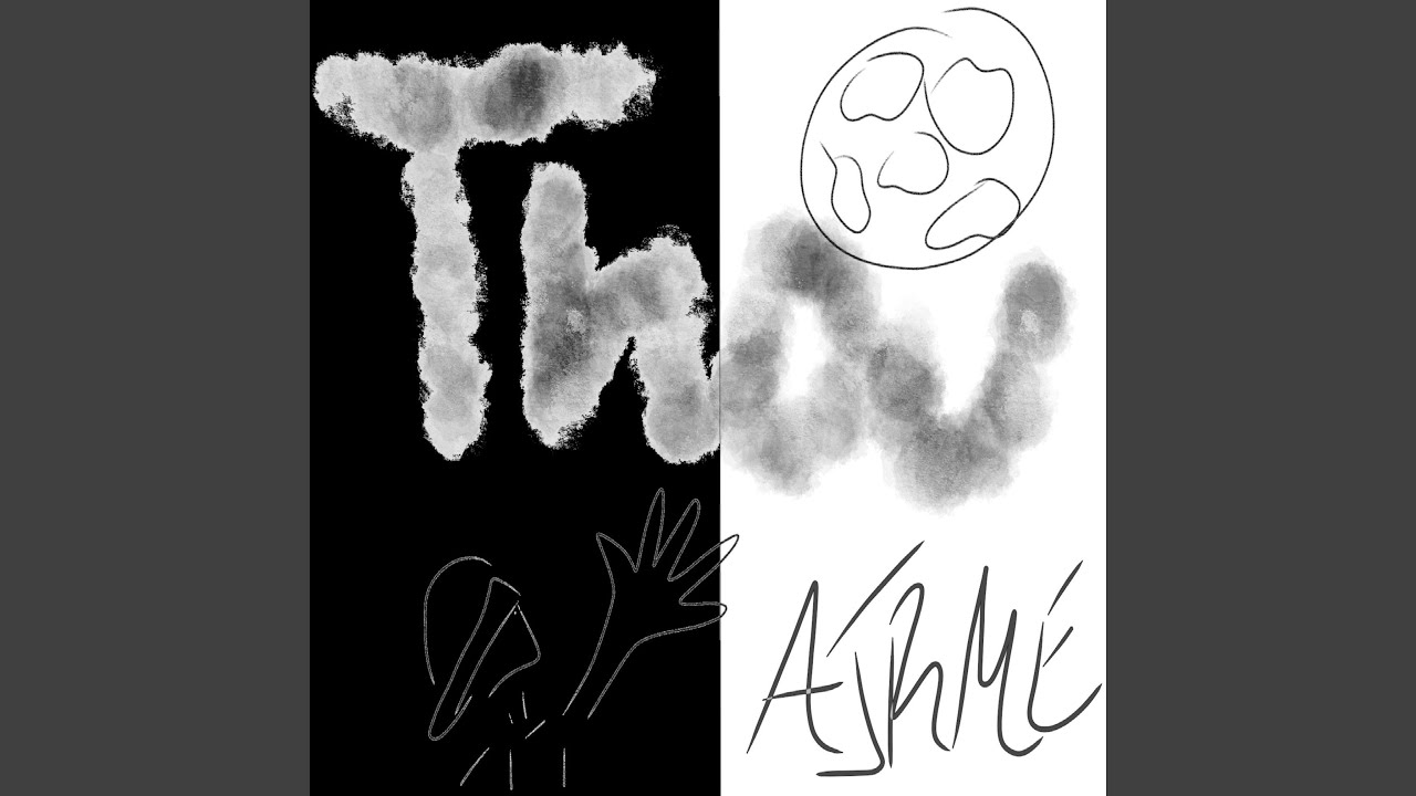 Watch Soul on YouTube Watch Soul on YouTube