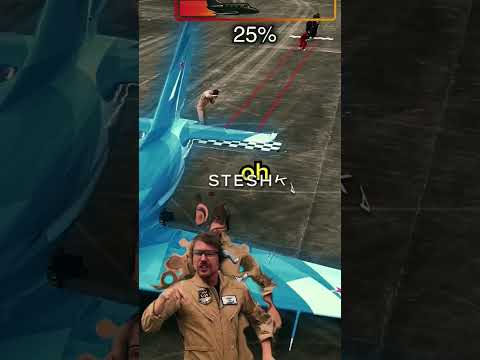 Mr Best Any Challenges Video And This One Is As Awesome Shortvideo Entertainment 