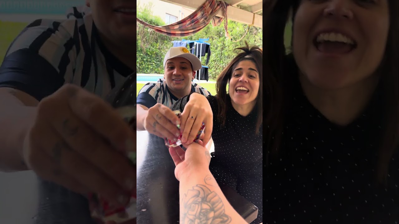 VENDO FIGURITAS EN MI CASA 🤣🇦🇷🤑