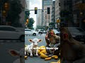 #story #storytelling #kids #animals #cartoon