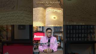 Buku Paling Berbahaya Dalam Dunia Islam