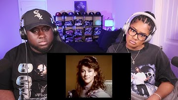 Kidd and Cee Reacts To Missing Persons Photos Found After They Went Missing