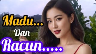 Honey And Poison  Dangdut Remix Reggae Version Album Of Choice