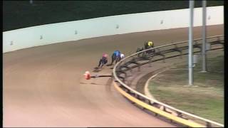 BAL WED 22 JUN 16 R10