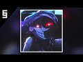 (INSTRUMENTAL) MONTAGEM ENIGMA Super Slowed