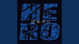 ZERO / Hoshi no Samidare