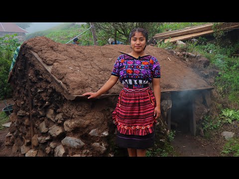 Vídeo: Pastel De Pastor De Lucinda