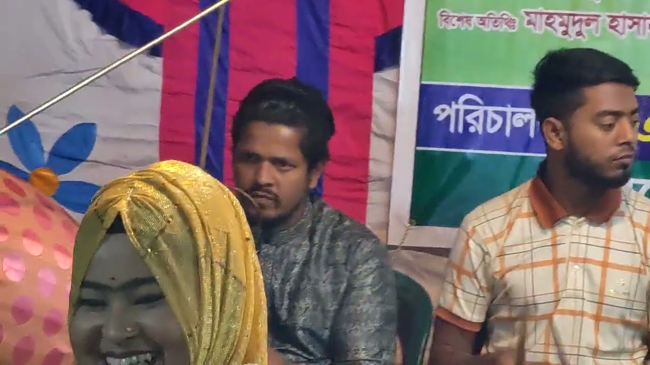 চিঠি দাওনা পত্র দাওনা শিল্পী শাবনুর 
