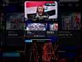 شلون تجيب عقد الاختيار المجاني الجديد efootball pes شلون تجيب عقد الاختيار المجاني الجديد efootball pes