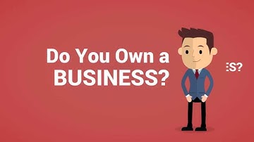 RewardCo Customer Reward Program Explainer Video