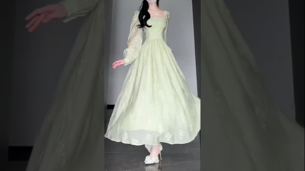 Lovely style 😍😍 