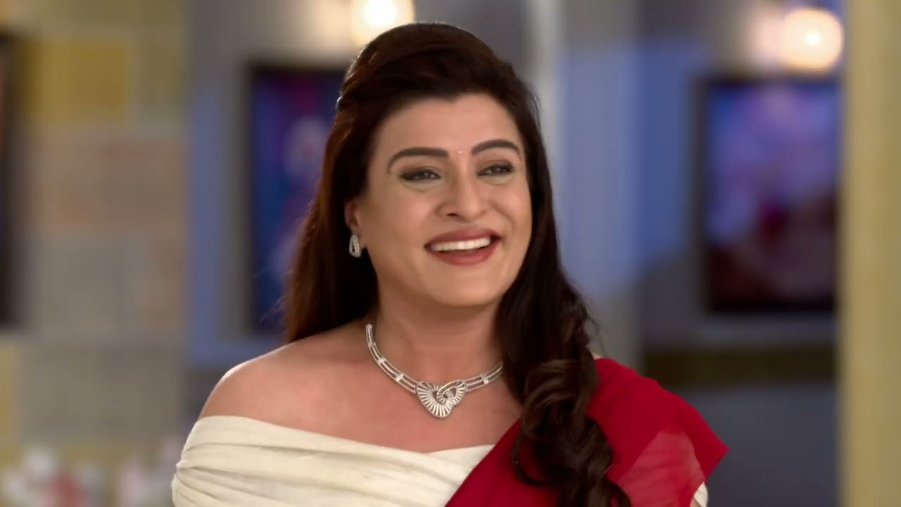 Mazhi Tuzhi Reshimgaath - Ep 79 - Prarthana Behere - Marathi Tv Serial - Zee5 Marathi Classics