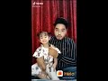 funny comment #viral #funny