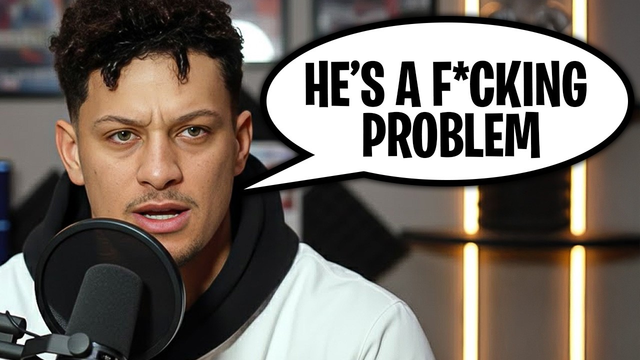 Что игроки на самом деле думают о Бо Никсе...