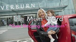 The Mum Word: Shopping Haul screenshot 3