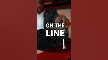 “How can a small contractor qualify to work with Hensel Phelps?”