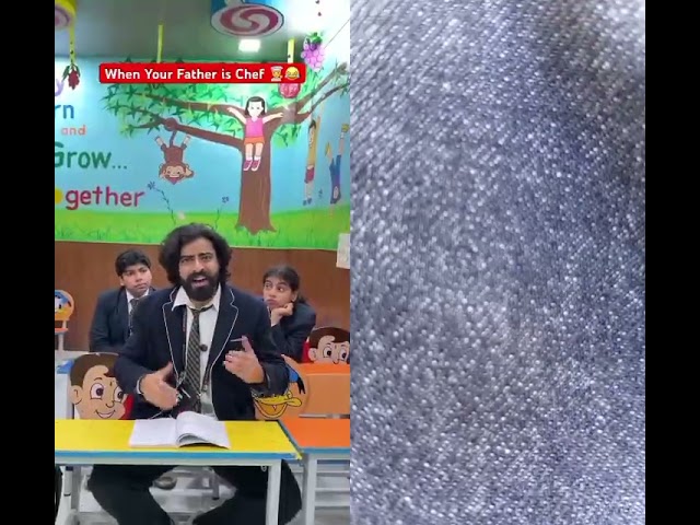 #teacher#school#comedy