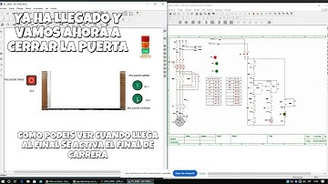 PC SIMU Y CADE SIMU ‐ Hecho con Clipchamp EL BUENOOO