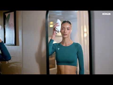 KOHLER Essential Mirrors