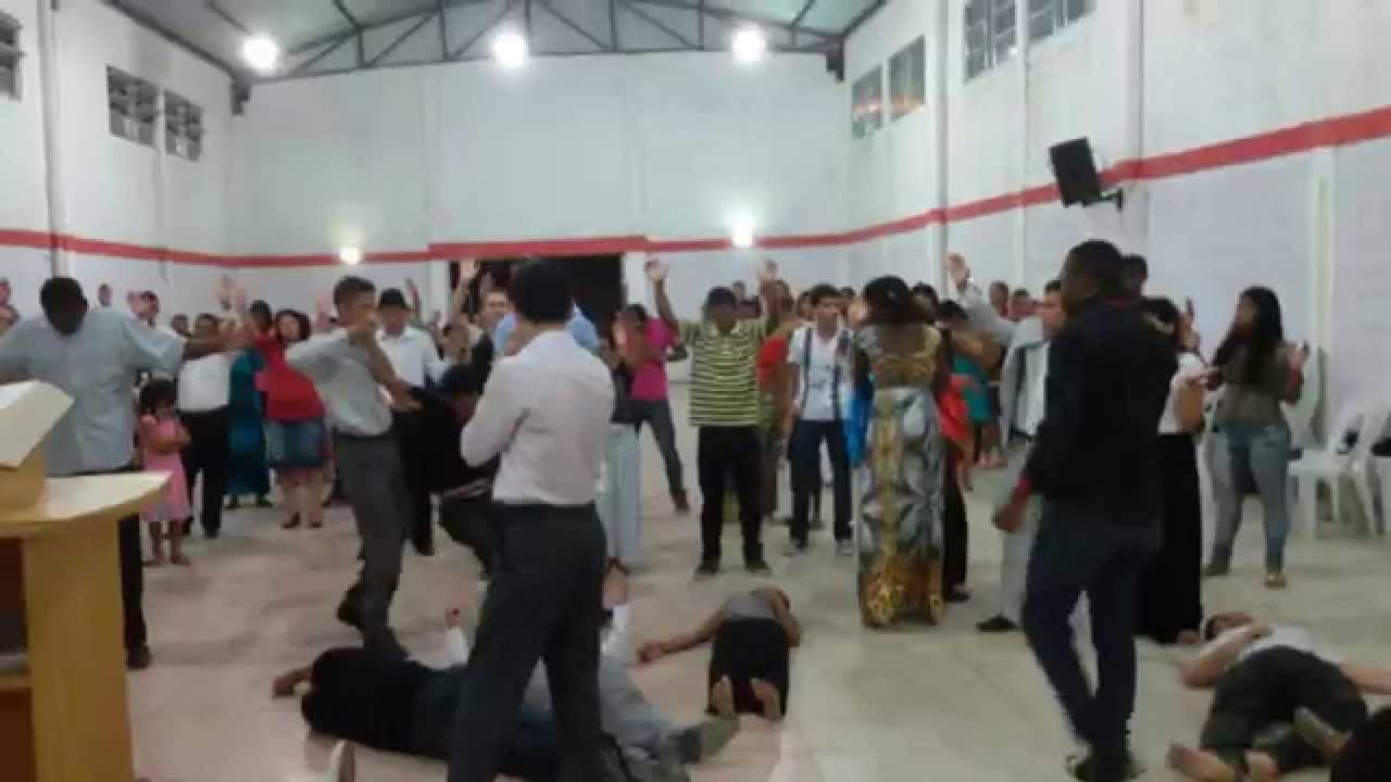 Pr  Wagner Ribeiro 2015 Nova Iguaçu RJ