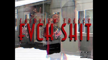 FairViewTreezy - Fvck Sh*t - “Letter To Sosa” (Official Audio)