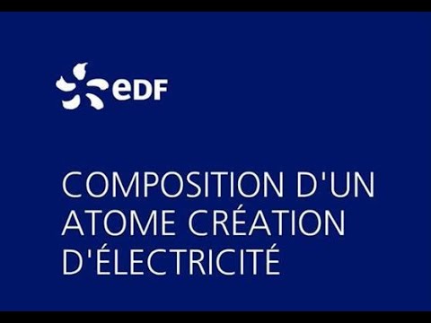 Vidéo: Comment les électrons circulent-ils dans l'électricité ?