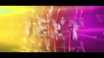 Giveway Intro !// by karbonefx w/ KiguruFX [DESC]