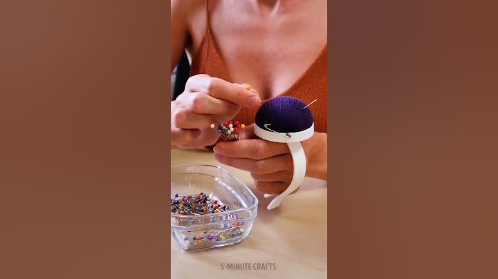 😱 Mind-Blowing Life Hacks You Didn’t Know Existed! #lifehacks #random