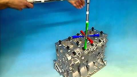 ART Tool Tracking.mp4