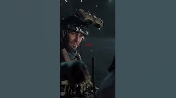 Ghost and soap edit #capcut #ghostedit #codmw2 #callofduty #ghostmw2 #cod #soapcod #soapmw2