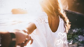 Download Lagu NEUNOSIEM, ZRW - Wanting More #DeepShineRecords MP3