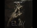 MetaMorf - ElAy (ft J.O.) #BeytülHəzan