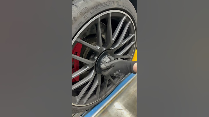 AMG C63 S - was denkt ihr?
