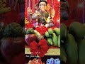 Ganpati bappa morya