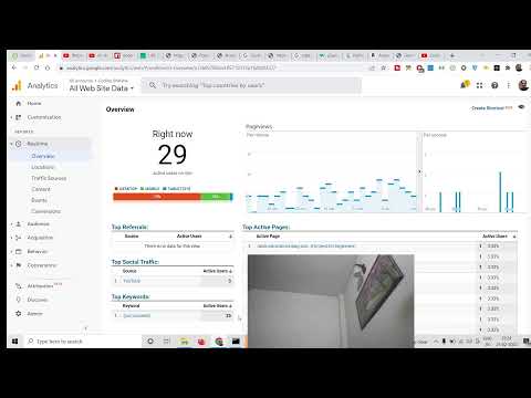 Node.js Express Project