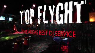 OUT THE GATE MEDIA presents TOP FLYGHT DJ PROMO.mov